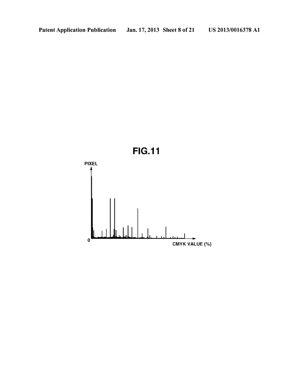 IMAGE FORMING APPARATUS, IMAGE FORMING METHOD, AND STORAGE MEDIUM - diagram, schematic, and image 09