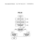 IMAGE FORMING APPARATUS, IMAGE FORMING METHOD, AND STORAGE MEDIUM diagram and image