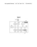 IMAGE FORMING APPARATUS, IMAGE FORMING METHOD, AND STORAGE MEDIUM diagram and image