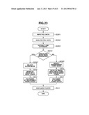 IMAGE FORMING APPARATUS, IMAGE FORMING METHOD, AND STORAGE MEDIUM diagram and image