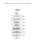 IMAGE FORMING APPARATUS, IMAGE FORMING METHOD, AND STORAGE MEDIUM diagram and image