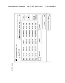 PRINTING APPARATUS, METHOD FOR CONTROLLING PRINTING APPARATUS, AND STORAGE     MEDIUMAANM Amano; HiroyukiAACI Yokohama-shiAACO JPAAGP Amano; Hiroyuki Yokohama-shi JP diagram and image