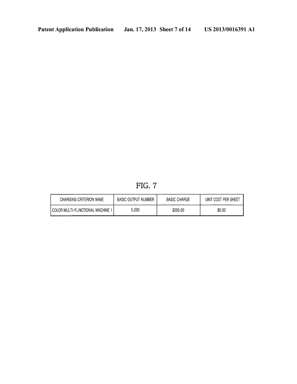 SERVER FOR IMAGE FORMING APPARATUSES AND CONTROL METHOD THEREOFAANM YEON; Jung MoAACI SeoulAACO KRAAGP YEON; Jung Mo Seoul KRAANM Oak; Seung SooAACI Seongnam-siAACO KRAAGP Oak; Seung Soo Seongnam-si KRAANM Park; Byung OhAACI Suwon-siAACO KRAAGP Park; Byung Oh Suwon-si KRAANM Choi; Hwan JoonAACI Suwon-siAACO KRAAGP Choi; Hwan Joon Suwon-si KR - diagram, schematic, and image 08