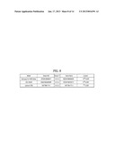 SERVER FOR IMAGE FORMING APPARATUSES AND CONTROL METHOD THEREOFAANM YEON; Jung MoAACI SeoulAACO KRAAGP YEON; Jung Mo Seoul KRAANM Oak; Seung SooAACI Seongnam-siAACO KRAAGP Oak; Seung Soo Seongnam-si KRAANM Park; Byung OhAACI Suwon-siAACO KRAAGP Park; Byung Oh Suwon-si KRAANM Choi; Hwan JoonAACI Suwon-siAACO KRAAGP Choi; Hwan Joon Suwon-si KR diagram and image