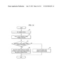 SERVER FOR IMAGE FORMING APPARATUSES AND CONTROL METHOD THEREOFAANM YEON; Jung MoAACI SeoulAACO KRAAGP YEON; Jung Mo Seoul KRAANM Oak; Seung SooAACI Seongnam-siAACO KRAAGP Oak; Seung Soo Seongnam-si KRAANM Park; Byung OhAACI Suwon-siAACO KRAAGP Park; Byung Oh Suwon-si KRAANM Choi; Hwan JoonAACI Suwon-siAACO KRAAGP Choi; Hwan Joon Suwon-si KR diagram and image