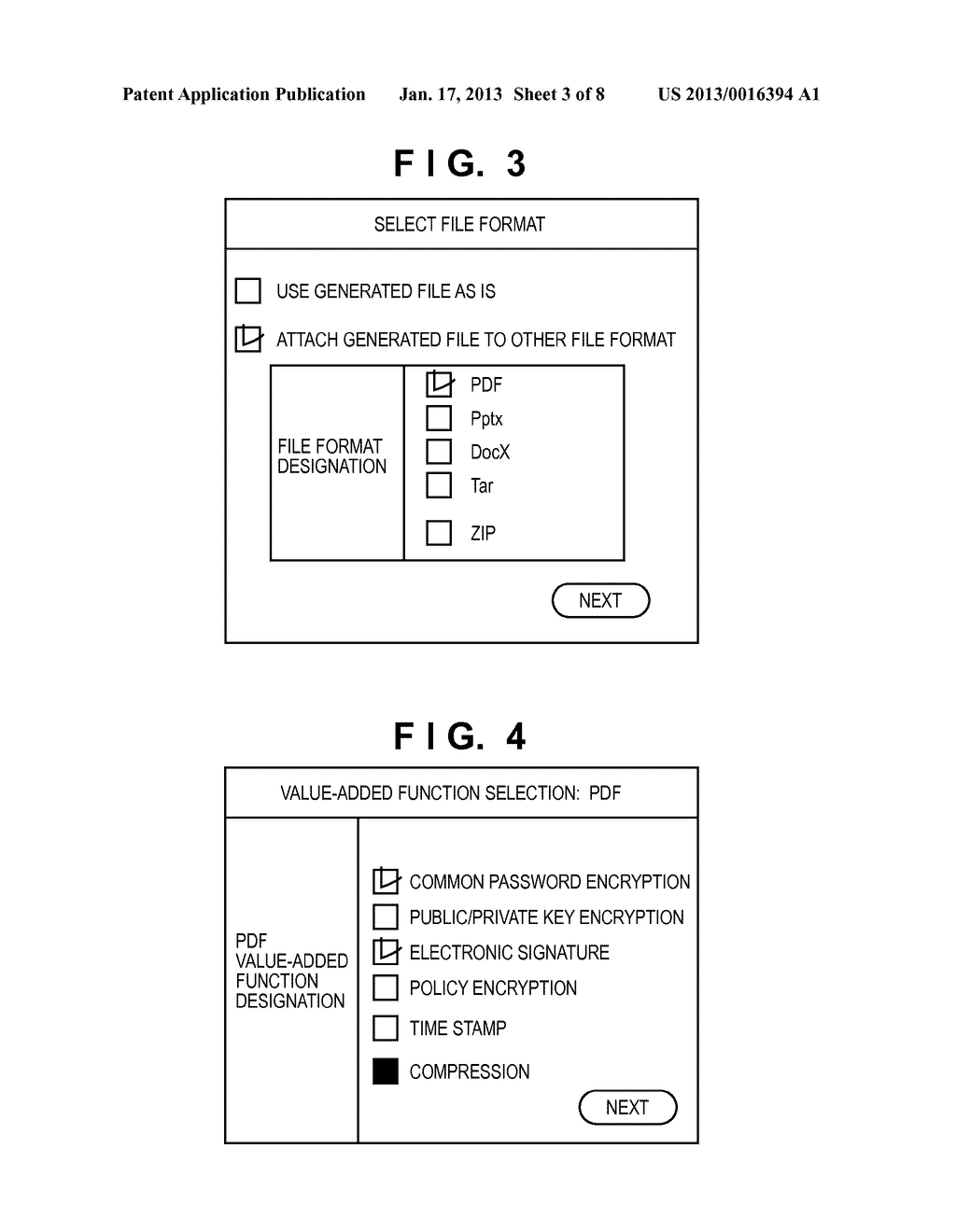 IMAGE PROCESSING APPARATUS, DATA PROCESSING METHOD IN IMAGE PROCESSING     APPARATUS, AND STORAGE MEDIUM STORING PROGRAM THEREOFAANM Isoda; TakashiAACI Kawasaki-shiAACO JPAAGP Isoda; Takashi Kawasaki-shi JP - diagram, schematic, and image 04