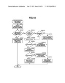 INFORMATION PROCESSING SYSTEM, IMAGE FORMING APPARATUS, MANAGEMENT     APPARATUS, INFORMATION PROCESSING METHOD, AND STORAGE MEDIUM FOR DELETING     OR RETREATING IMAGE FORMING APPARATUS DATAAANM Kobayashi; MakotoAACI TokyoAACO JPAAGP Kobayashi; Makoto Tokyo JP diagram and image