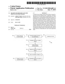 METHOD FOR PROVIDING DYNAMIC OPTICAL ILLUSTION IMAGESAANM Kurtz; Andrew F.AACI MacedonAAST NYAACO USAAGP Kurtz; Andrew F. Macedon NY USAANM Kane; Paul JamesAACI RochesterAAST NYAACO USAAGP Kane; Paul James Rochester NY US diagram and image