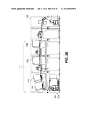 METHOD FOR PROVIDING DYNAMIC OPTICAL ILLUSTION IMAGESAANM Kurtz; Andrew F.AACI MacedonAAST NYAACO USAAGP Kurtz; Andrew F. Macedon NY USAANM Kane; Paul JamesAACI RochesterAAST NYAACO USAAGP Kane; Paul James Rochester NY US diagram and image