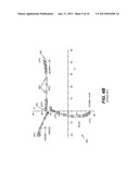 METHOD FOR PROVIDING DYNAMIC OPTICAL ILLUSTION IMAGESAANM Kurtz; Andrew F.AACI MacedonAAST NYAACO USAAGP Kurtz; Andrew F. Macedon NY USAANM Kane; Paul JamesAACI RochesterAAST NYAACO USAAGP Kane; Paul James Rochester NY US diagram and image