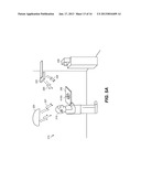 METHOD FOR PROVIDING DYNAMIC OPTICAL ILLUSTION IMAGESAANM Kurtz; Andrew F.AACI MacedonAAST NYAACO USAAGP Kurtz; Andrew F. Macedon NY USAANM Kane; Paul JamesAACI RochesterAAST NYAACO USAAGP Kane; Paul James Rochester NY US diagram and image