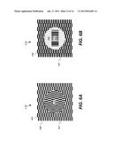 METHOD FOR PROVIDING DYNAMIC OPTICAL ILLUSTION IMAGESAANM Kurtz; Andrew F.AACI MacedonAAST NYAACO USAAGP Kurtz; Andrew F. Macedon NY USAANM Kane; Paul JamesAACI RochesterAAST NYAACO USAAGP Kane; Paul James Rochester NY US diagram and image