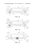 LENS HOLDER DRIVING DEVICE CAPABLE OF AVOIDING DELETERIOUS EFFECT ON HALL     ELEMENTSAANM SUGAWARA; MasayoshiAACI TokyoAACO JPAAGP SUGAWARA; Masayoshi Tokyo JP diagram and image