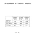 LENS HOLDER DRIVING DEVICE CAPABLE OF AVOIDING DELETERIOUS EFFECT ON HALL     ELEMENTSAANM SUGAWARA; MasayoshiAACI TokyoAACO JPAAGP SUGAWARA; Masayoshi Tokyo JP diagram and image