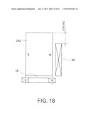 LENS HOLDER DRIVING DEVICE CAPABLE OF AVOIDING DELETERIOUS EFFECT ON HALL     ELEMENTSAANM SUGAWARA; MasayoshiAACI TokyoAACO JPAAGP SUGAWARA; Masayoshi Tokyo JP diagram and image