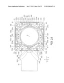 LENS HOLDER DRIVING DEVICE CAPABLE OF AVOIDING DELETERIOUS EFFECT ON HALL     ELEMENTSAANM SUGAWARA; MasayoshiAACI TokyoAACO JPAAGP SUGAWARA; Masayoshi Tokyo JP diagram and image