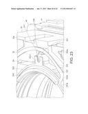 LENS HOLDER DRIVING DEVICE CAPABLE OF AVOIDING DELETERIOUS EFFECT ON HALL     ELEMENTSAANM SUGAWARA; MasayoshiAACI TokyoAACO JPAAGP SUGAWARA; Masayoshi Tokyo JP diagram and image