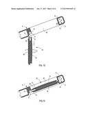 VEHICLE VISOR HAVING MIRROR ASSEMBLYAANM Li; ChiAACI Farmington HillsAAST MIAACO USAAGP Li; Chi Farmington Hills MI USAANM Stakoe; John AndrewAACI Bloomfield HillsAAST MIAACO USAAGP Stakoe; John Andrew Bloomfield Hills MI USAANM Chen; ChanghongAACI CantonAAST MIAACO USAAGP Chen; Changhong Canton MI USAANM Wang; HaiboAACI WindsorAACO CAAAGP Wang; Haibo Windsor CA diagram and image