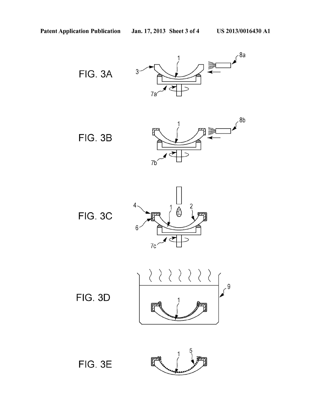 OPTICAL ELEMENT, METHOD FOR MANUFACTURING THE SAME, AND LIGHT-SHIELDING     COATING MATERIAL FOR THE SAMEAANM Ogawa; RyoAACI Kawasaki-shiAACO JPAAGP Ogawa; Ryo Kawasaki-shi JPAANM Tsubaki; KeiichiroAACI TokyoAACO JPAAGP Tsubaki; Keiichiro Tokyo JPAANM Hino; TetsuoAACI Yamato-shiAACO JPAAGP Hino; Tetsuo Yamato-shi JPAANM Sano; DaisukeAACI Moka-shiAACO JPAAGP Sano; Daisuke Moka-shi JP - diagram, schematic, and image 04