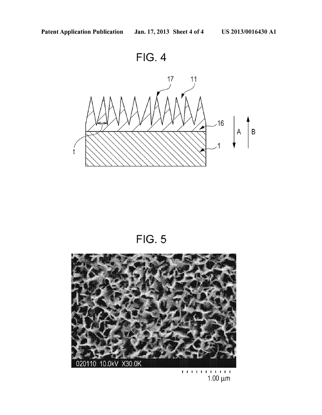 OPTICAL ELEMENT, METHOD FOR MANUFACTURING THE SAME, AND LIGHT-SHIELDING     COATING MATERIAL FOR THE SAMEAANM Ogawa; RyoAACI Kawasaki-shiAACO JPAAGP Ogawa; Ryo Kawasaki-shi JPAANM Tsubaki; KeiichiroAACI TokyoAACO JPAAGP Tsubaki; Keiichiro Tokyo JPAANM Hino; TetsuoAACI Yamato-shiAACO JPAAGP Hino; Tetsuo Yamato-shi JPAANM Sano; DaisukeAACI Moka-shiAACO JPAAGP Sano; Daisuke Moka-shi JP - diagram, schematic, and image 05