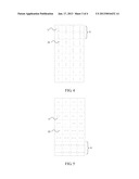 METAMATERIAL FOR SEPARATING ELECTROMAGNETIC WAVE BEAMAANM Liu; RuopengAACI ShenzhenAACO CNAAGP Liu; Ruopeng Shenzhen CNAANM Xu; GuanxiongAACI ShenzhenAACO CNAAGP Xu; Guanxiong Shenzhen CNAANM Zhang; YangyangAACI ShenzhenAACO CNAAGP Zhang; Yangyang Shenzhen CN diagram and image