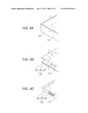 BASE FOR MOTOR AND HARD DISK DRIVE INCLUDING THE SAMEAANM CHOI; Tae YoungAACI YonginAACO KRAAGP CHOI; Tae Young Yongin KR diagram and image