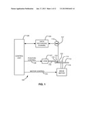 ASYMMETRIC WRITER FOR SHINGLED MAGNETIC RECORDING diagram and image