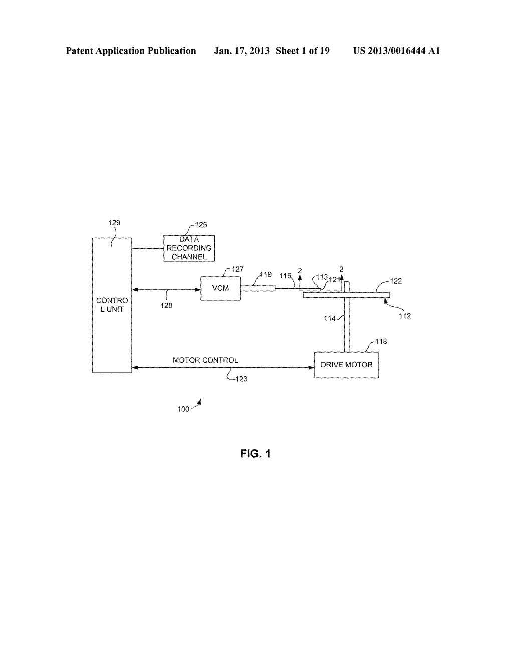 METHOD FOR MANUFACTURING A PATTERNED MAGNETIC MEDIA WITH OFFSET DATA AND     SERVO REGIONSAANM Grobis; Michael K.AACI San JoseAAST CAAACO USAAGP Grobis; Michael K. San Jose CA USAANM Lille; Jeffrey S.AACI SunnyvaleAAST CAAACO USAAGP Lille; Jeffrey S. Sunnyvale CA USAANM Ruiz; RicardoAACI Santa ClaraAAST CAAACO USAAGP Ruiz; Ricardo Santa Clara CA US - diagram, schematic, and image 02