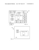 CHARGE STORAGE DEVICE, METHOD OF MAKING SAME, METHOD OF MAKING AN     ELECTRICALLY CONDUCTIVE STRUCTURE FOR SAME, MOBILE ELECTRONIC DEVICE     USING SAME, AND MICROELECTRONIC DEVICE CONTAINING SAMEAANM Gardner; Donald S.AACI Mountain ViewAAST CAAACO USAAGP Gardner; Donald S. Mountain View CA USAANM Hannah; Eric C.AACI Pebble BeachAAST CAAACO USAAGP Hannah; Eric C. Pebble Beach CA USAANM Chen; RongAACI SunnyvaleAAST CAAACO USAAGP Chen; Rong Sunnyvale CA USAANM Gustafson; John L.AACI PleasantonAAST CAAACO USAAGP Gustafson; John L. Pleasanton CA US diagram and image