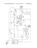 HOUSING ASSEMBLY AND METHOD OF ASSEMBLING SAMEAANM Lindholm; Brian EricAACI SalemAAST VAAACO USAAGP Lindholm; Brian Eric Salem VA USAANM Tenga; Ryan RichardAACI ChristiansburgAAST VAAACO USAAGP Tenga; Ryan Richard Christiansburg VA USAANM Chen; YuenanAACI BlacksburgAAST VAAACO USAAGP Chen; Yuenan Blacksburg VA US diagram and image