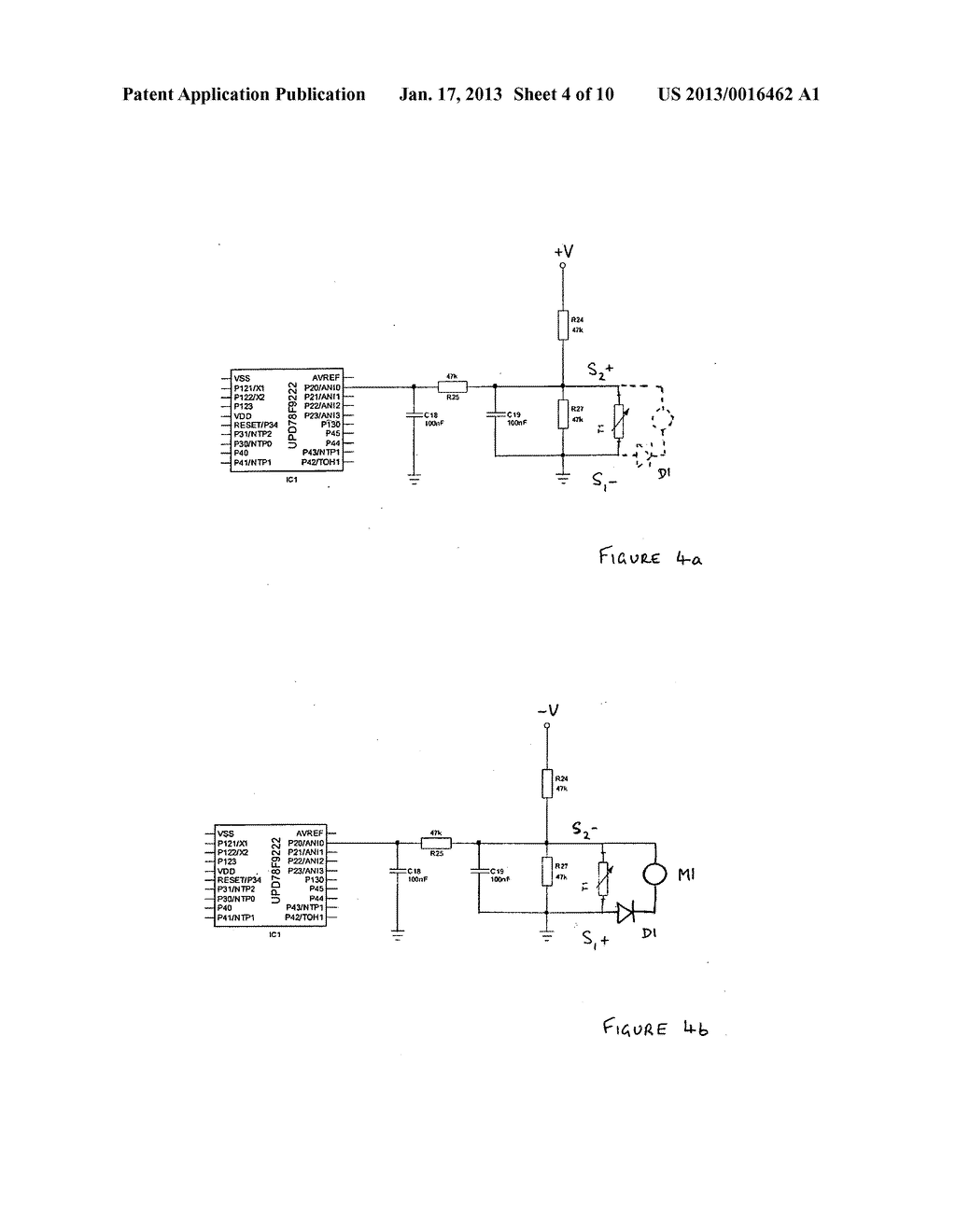 CORDLESS ELECTRICAL APPLIANCES - diagram, schematic, and image 05