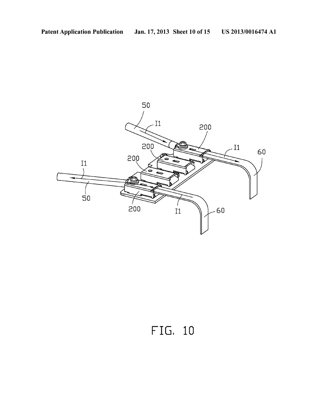 HEAT DISSIPATING ASSEMBLY OF PHOTOVOLTAIC JUNCTION BOXAANM GER; CHIH-CHANAACI Jhongli CityAACO TWAAGP GER; CHIH-CHAN Jhongli City TWAANM LIAO; YU-HSIANGAACI Jhongli CityAACO TWAAGP LIAO; YU-HSIANG Jhongli City TWAANM CHEN; SHANG-TINGAACI Jhongli CityAACO TWAAGP CHEN; SHANG-TING Jhongli City TWAANM HUNG; TSUNG-LIANGAACI Jhongli CityAACO TWAAGP HUNG; TSUNG-LIANG Jhongli City TW - diagram, schematic, and image 11