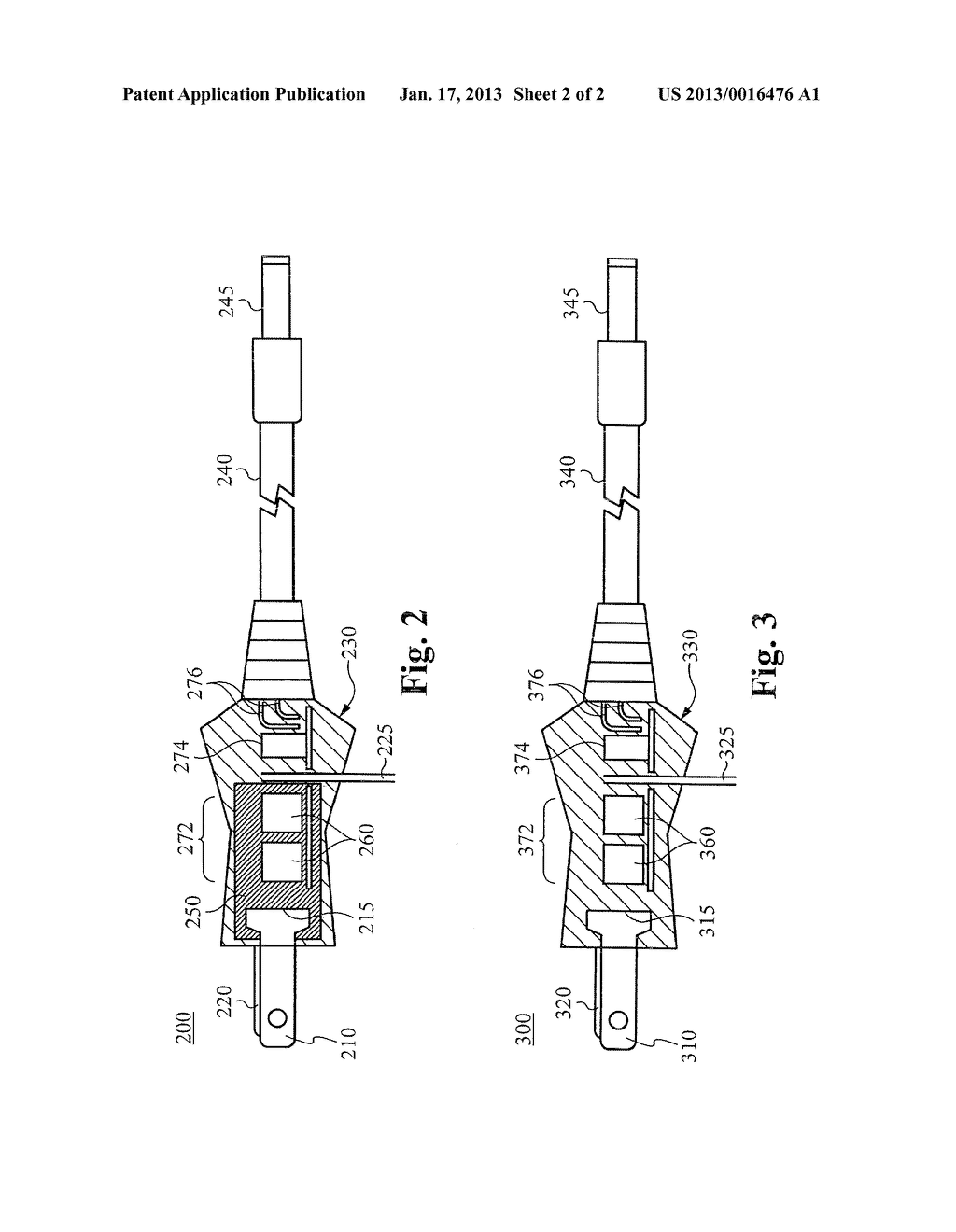 APPARATUS FOR AND METHOD OF COOLING MOLDED ELECTRONIC CIRCUITS - diagram, schematic, and image 03