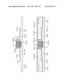 Electronic Assembly Including Die on Substrate With Heat Spreader Having     an Open Window on the DieAANM Yokoya; SatoshiAACI NiceAACO FRAAGP Yokoya; Satoshi Nice FRAANM Simmons-Matthews; Margaret RoseAACI RichardsonAAST TXAACO USAAGP Simmons-Matthews; Margaret Rose Richardson TX US diagram and image