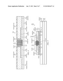 Electronic Assembly Including Die on Substrate With Heat Spreader Having     an Open Window on the DieAANM Yokoya; SatoshiAACI NiceAACO FRAAGP Yokoya; Satoshi Nice FRAANM Simmons-Matthews; Margaret RoseAACI RichardsonAAST TXAACO USAAGP Simmons-Matthews; Margaret Rose Richardson TX US diagram and image