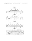 ELECTRONIC PACKAGE WITH THERMAL VIAS, AND FABRICATION PROCESSAANM Gagnieux; JeanAACI MontaudAACO FRAAGP Gagnieux; Jean Montaud FRAANM Pailhes; MaximeAACI La BuisseAACO FRAAGP Pailhes; Maxime La Buisse FR diagram and image