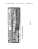 SELF ORIENTING MICRO PLATES OF THERMALLY CONDUCTING MATERIAL AS COMPONENT     IN THERMAL PASTE OR ADHESIVE diagram and image