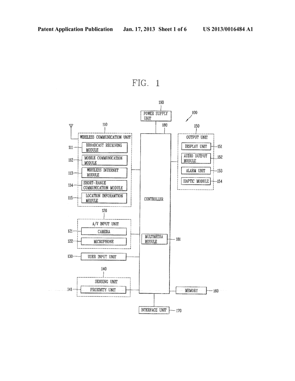 MOBILE TERMINALAANM YOO; MansungAACI SeoulAACO KRAAGP YOO; Mansung Seoul KR - diagram, schematic, and image 02