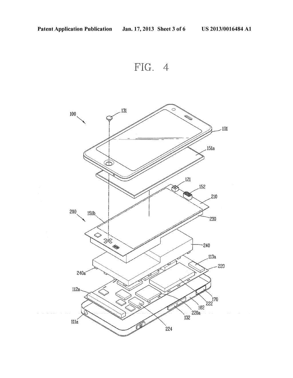 MOBILE TERMINALAANM YOO; MansungAACI SeoulAACO KRAAGP YOO; Mansung Seoul KR - diagram, schematic, and image 04