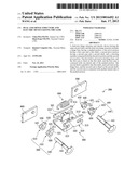 DUAL-AXIS HINGE STRUCTURE AND ELECTRIC DEVICE HAVING THE SAMEAANM WANG; Chun-WenAACI Tainan CityAACO TWAAGP WANG; Chun-Wen Tainan City TWAANM CHANG; Shan-FengAACI Taoyuan CountyAACO TWAAGP CHANG; Shan-Feng Taoyuan County TW diagram and image