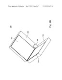 DUAL-AXIS HINGE STRUCTURE AND ELECTRIC DEVICE HAVING THE SAMEAANM WANG; Chun-WenAACI Tainan CityAACO TWAAGP WANG; Chun-Wen Tainan City TWAANM CHANG; Shan-FengAACI Taoyuan CountyAACO TWAAGP CHANG; Shan-Feng Taoyuan County TW diagram and image