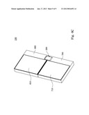 DUAL-AXIS HINGE STRUCTURE AND ELECTRIC DEVICE HAVING THE SAMEAANM WANG; Chun-WenAACI Tainan CityAACO TWAAGP WANG; Chun-Wen Tainan City TWAANM CHANG; Shan-FengAACI Taoyuan CountyAACO TWAAGP CHANG; Shan-Feng Taoyuan County TW diagram and image