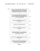 LIGHTING FIXTURE MOUNTING SYSTEM AND METHOD diagram and image