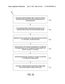 LIGHTING FIXTURE MOUNTING SYSTEM AND METHOD diagram and image