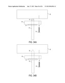 LIGHTING FIXTURE MOUNTING SYSTEM AND METHOD diagram and image