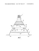 LED LAMPAANM Van de Ven; Antony PaulAACI Hong KongAACO CNAAGP Van de Ven; Antony Paul Hong Kong CN diagram and image