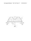 LED LAMPAANM Van de Ven; Antony PaulAACI Hong KongAACO CNAAGP Van de Ven; Antony Paul Hong Kong CN diagram and image