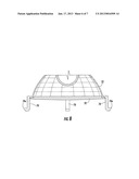 LED LAMPAANM Van de Ven; Antony PaulAACI Hong KongAACO CNAAGP Van de Ven; Antony Paul Hong Kong CN diagram and image