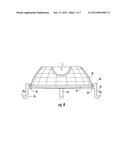 LED LAMPAANM Van de Ven; Antony PaulAACI Hong KongAACO CNAAGP Van de Ven; Antony Paul Hong Kong CN diagram and image