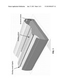 Aircraft Washlight System diagram and image